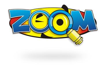 LEGO® ZOOM